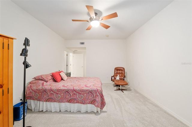 10518 NW 28TH LANE, Gainesville, FL 32606
