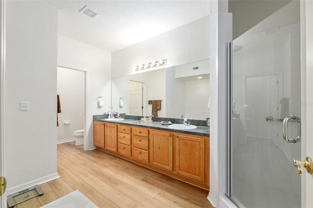 10518 NW 28TH LANE, Gainesville, FL 32606