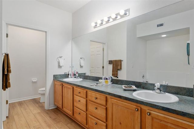 10518 NW 28TH LANE, Gainesville, FL 32606