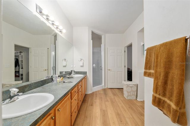 10518 NW 28TH LANE, Gainesville, FL 32606