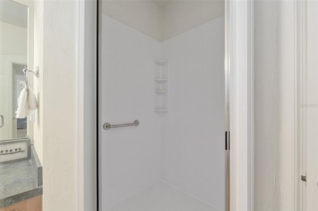 10518 NW 28TH LANE, Gainesville, FL 32606