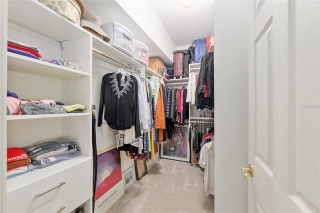 10518 NW 28TH LANE, Gainesville, FL 32606