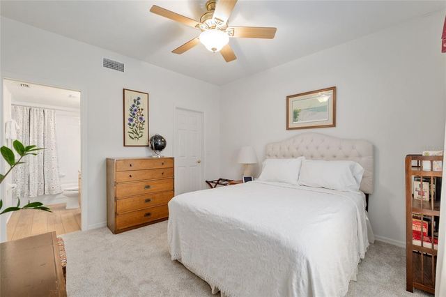 10518 NW 28TH LANE, Gainesville, FL 32606