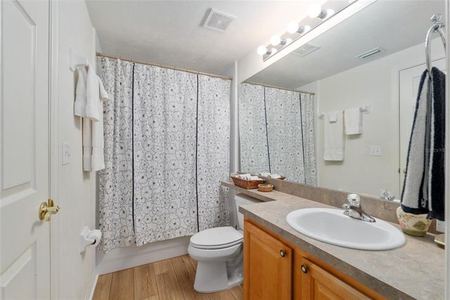 10518 NW 28TH LANE, Gainesville, FL 32606