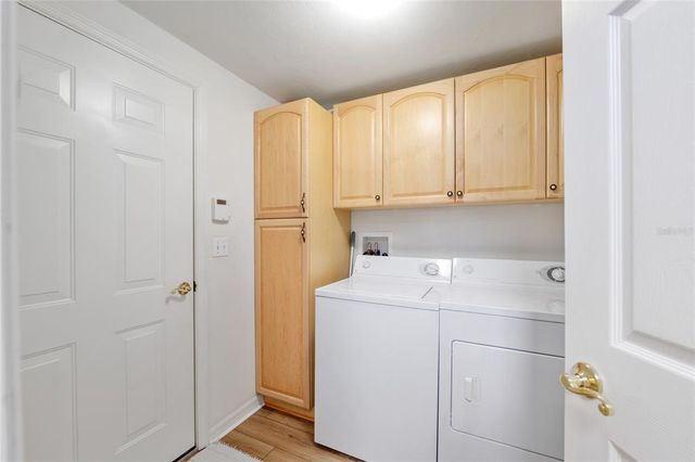 10518 NW 28TH LANE, Gainesville, FL 32606
