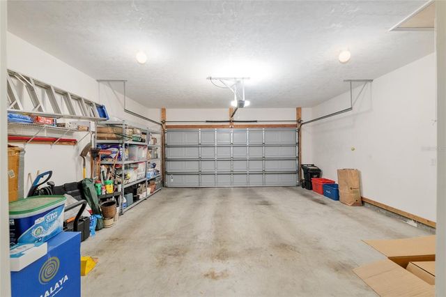 10518 NW 28TH LANE, Gainesville, FL 32606