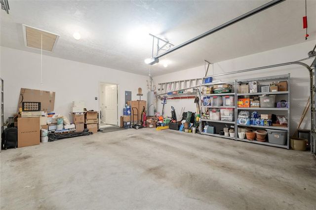 10518 NW 28TH LANE, Gainesville, FL 32606