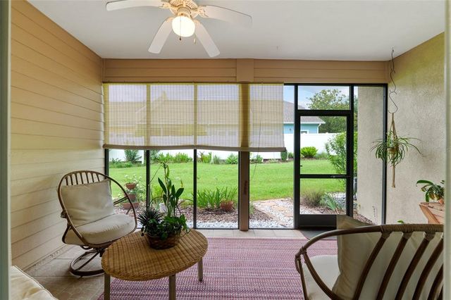 10518 NW 28TH LANE, Gainesville, FL 32606