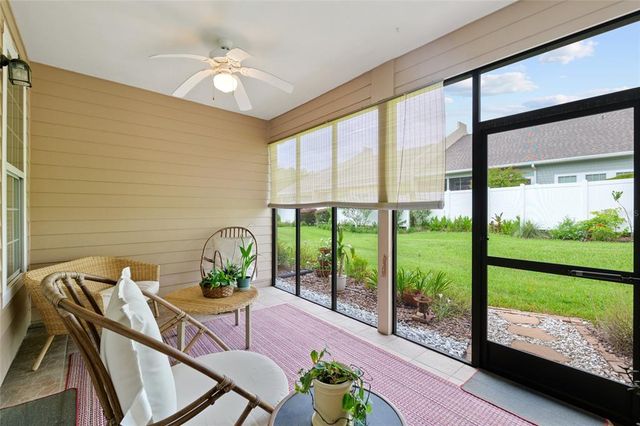 10518 NW 28TH LANE, Gainesville, FL 32606