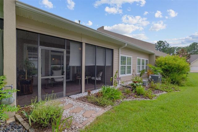 10518 NW 28TH LANE, Gainesville, FL 32606