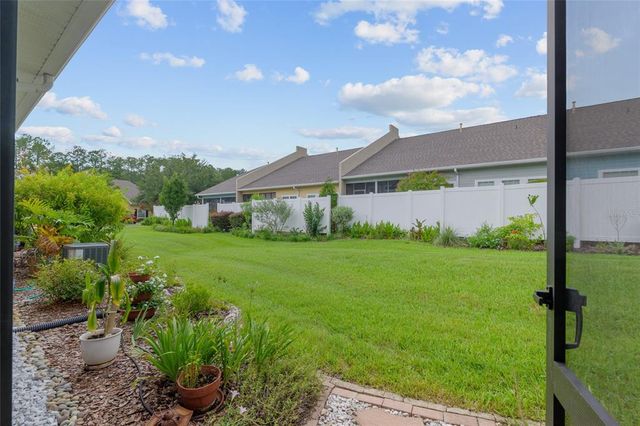 10518 NW 28TH LANE, Gainesville, FL 32606