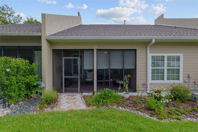 10518 NW 28TH LANE, Gainesville, FL 32606