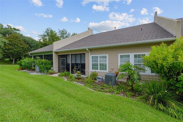 10518 NW 28TH LANE, Gainesville, FL 32606