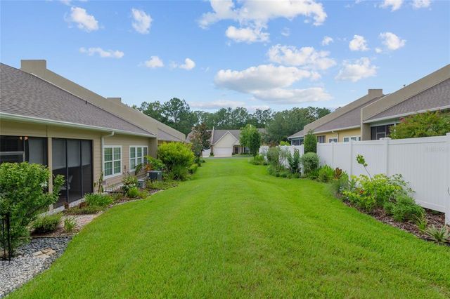 10518 NW 28TH LANE, Gainesville, FL 32606