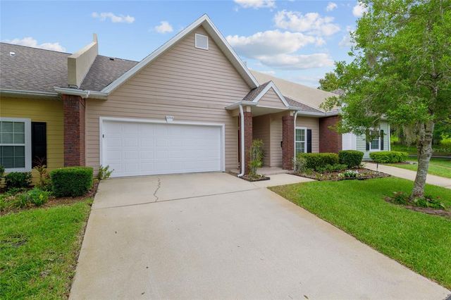 10518 NW 28TH LANE, Gainesville, FL 32606