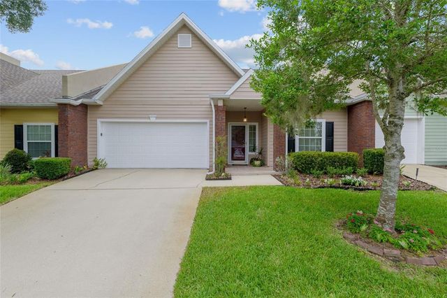 10518 NW 28TH LANE, Gainesville, FL 32606