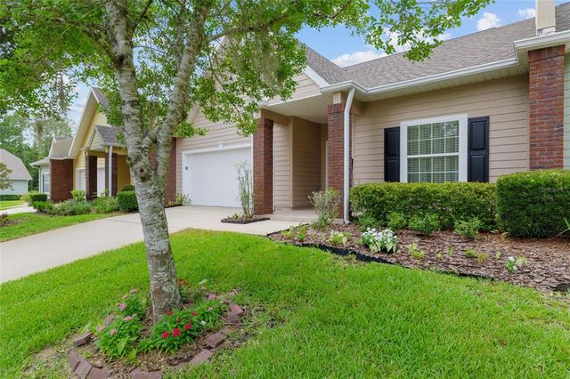10518 NW 28TH LANE, Gainesville, FL 32606