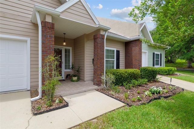 10518 NW 28TH LANE, Gainesville, FL 32606