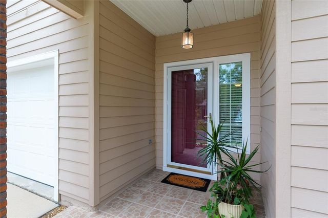 10518 NW 28TH LANE, Gainesville, FL 32606