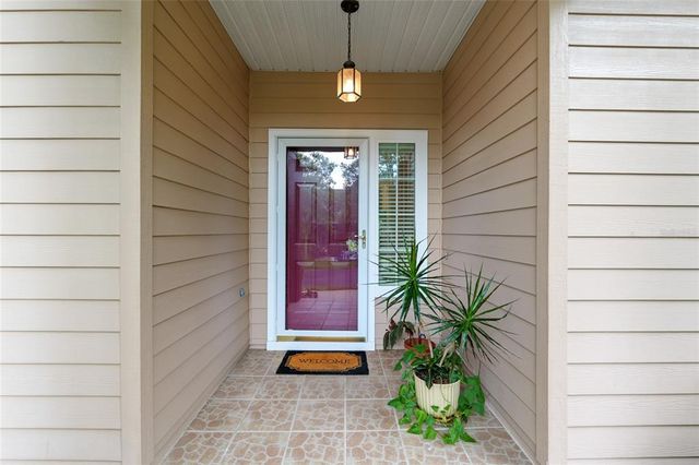 10518 NW 28TH LANE, Gainesville, FL 32606
