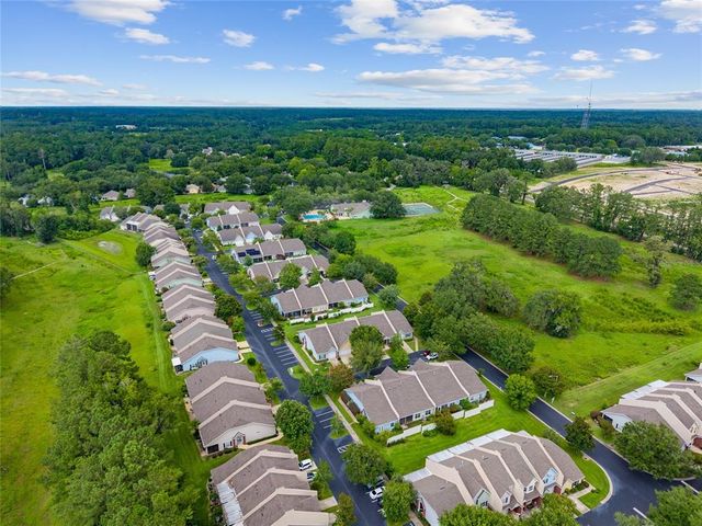 10518 NW 28TH LANE, Gainesville, FL 32606