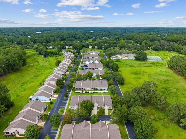 10518 NW 28TH LANE, Gainesville, FL 32606