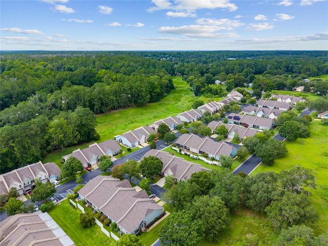 10518 NW 28TH LANE, Gainesville, FL 32606