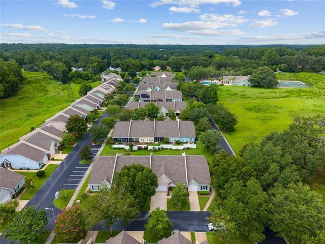 10518 NW 28TH LANE, Gainesville, FL 32606