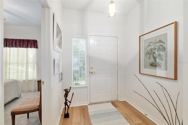10518 NW 28TH LANE, Gainesville, FL 32606