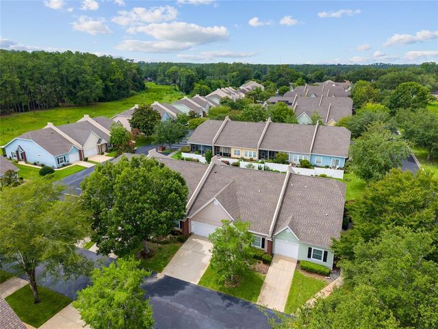 10518 NW 28TH LANE, Gainesville, FL 32606