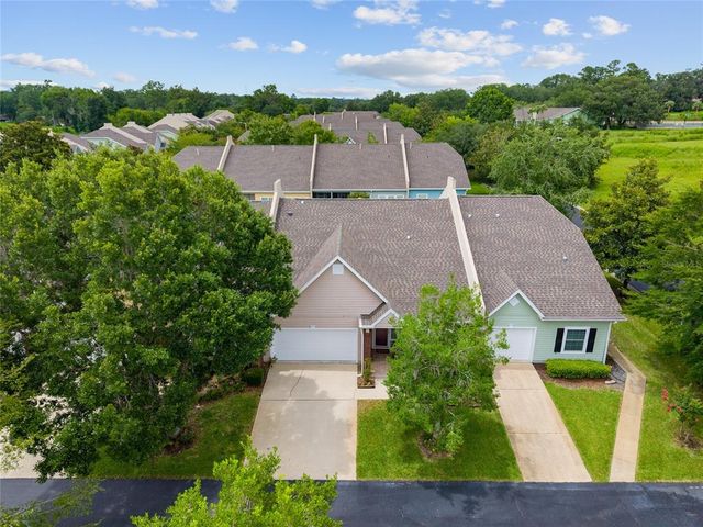 10518 NW 28TH LANE, Gainesville, FL 32606
