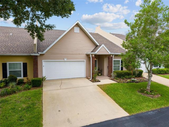 10518 NW 28TH LANE, Gainesville, FL 32606