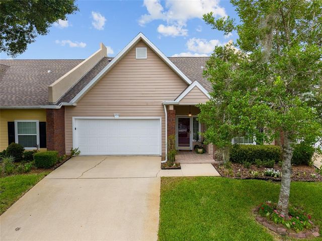 10518 NW 28TH LANE, Gainesville, FL 32606