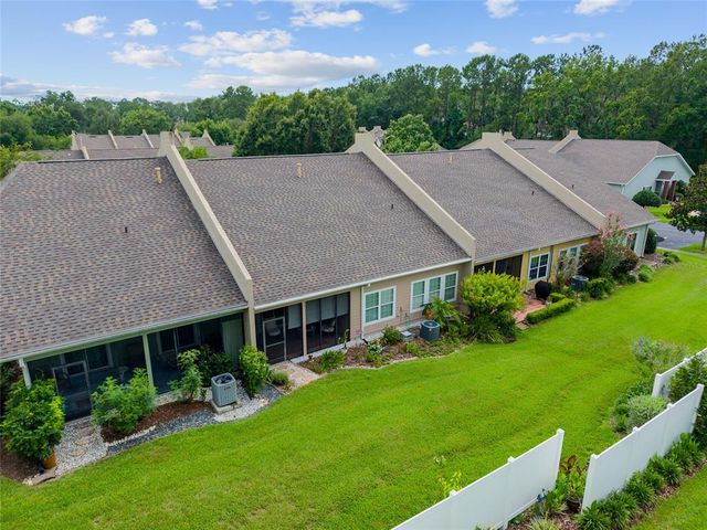 10518 NW 28TH LANE, Gainesville, FL 32606
