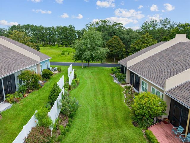 10518 NW 28TH LANE, Gainesville, FL 32606