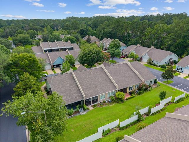 10518 NW 28TH LANE, Gainesville, FL 32606