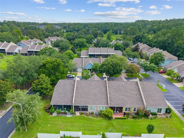 10518 NW 28TH LANE, Gainesville, FL 32606