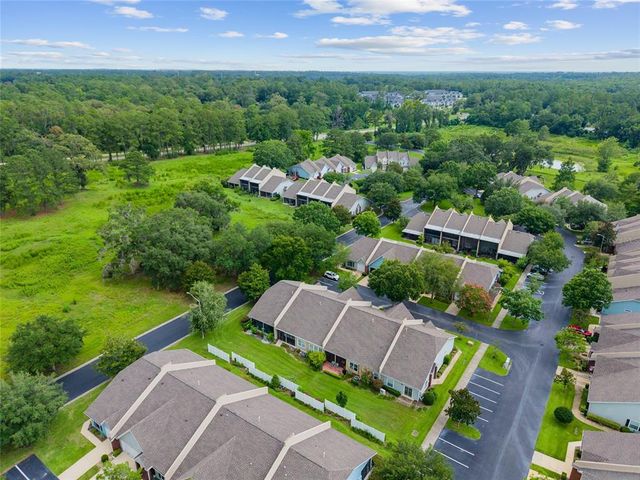 10518 NW 28TH LANE, Gainesville, FL 32606