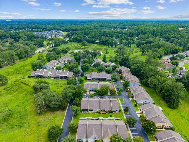 10518 NW 28TH LANE, Gainesville, FL 32606