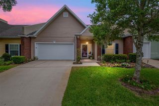 10518 NW 28TH LANE, Gainesville, FL 32606