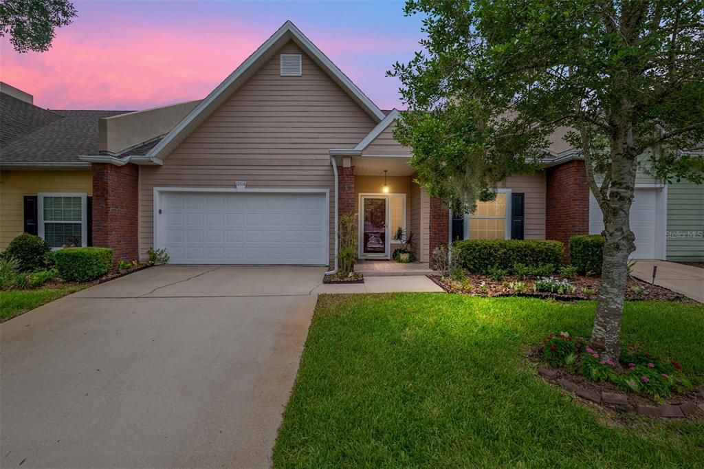 10518 NW 28TH LANE, Gainesville, FL 32606
