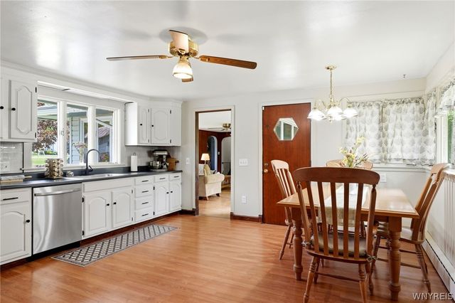 2061 Kimble Avenue, North Collins, NY 14111