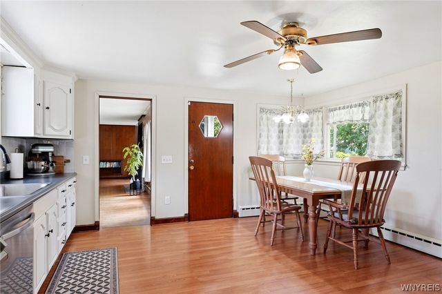 2061 Kimble Avenue, North Collins, NY 14111