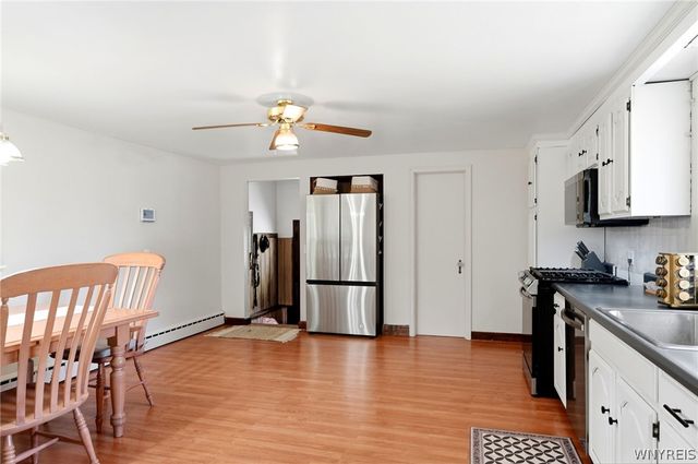 2061 Kimble Avenue, North Collins, NY 14111