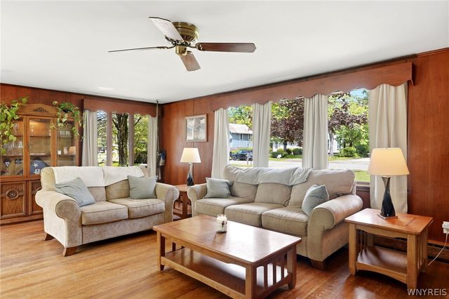 2061 Kimble Avenue, North Collins, NY 14111