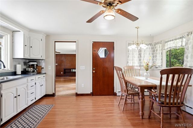 2061 Kimble Avenue, North Collins, NY 14111