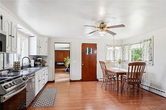2061 Kimble Avenue, North Collins, NY 14111