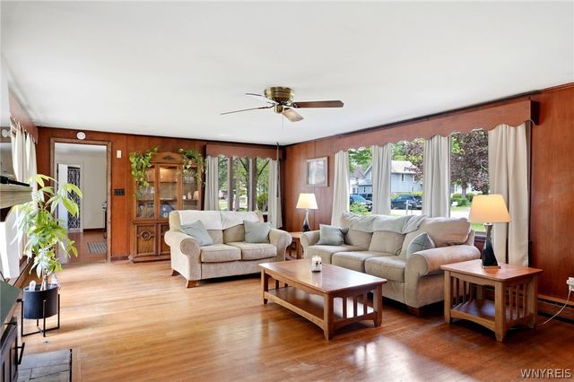 2061 Kimble Avenue, North Collins, NY 14111