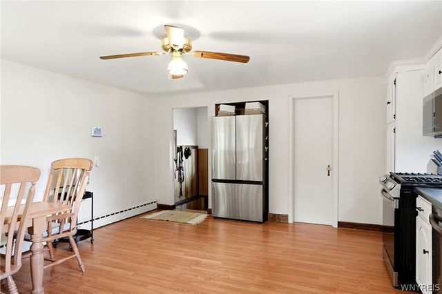 2061 Kimble Avenue, North Collins, NY 14111