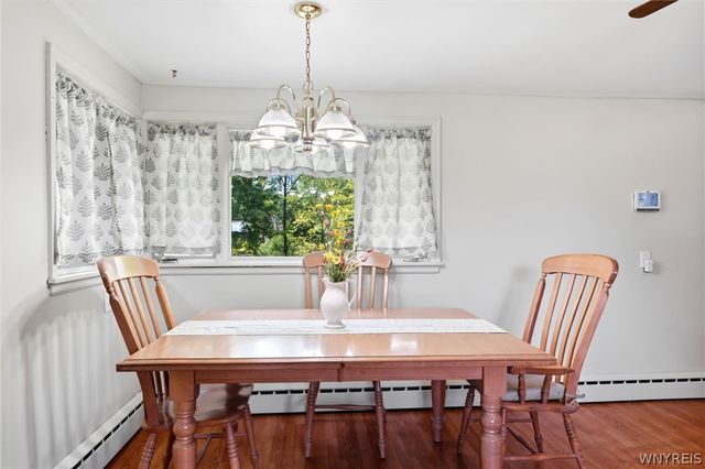 2061 Kimble Avenue, North Collins, NY 14111